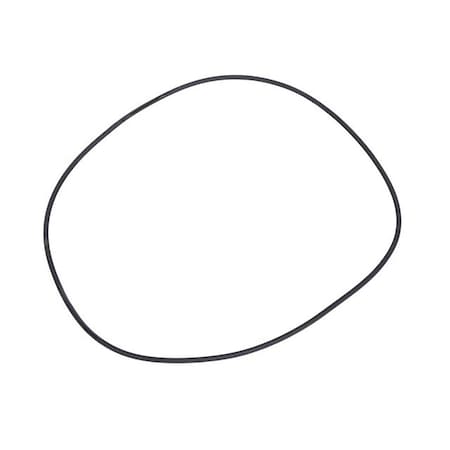 Aic Replacement Parts Replacement O-Ring Fits Case IH Models: 570L, 580L & SL, 580M & SM, 585G 5194285